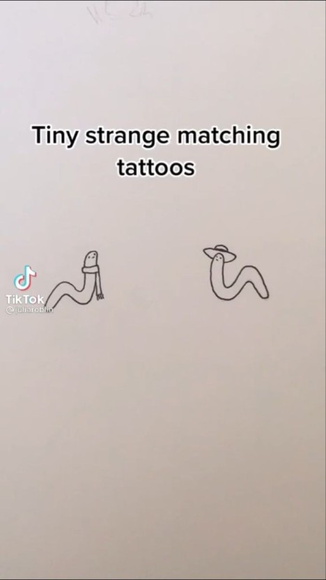 tattoo twin ideas 0017