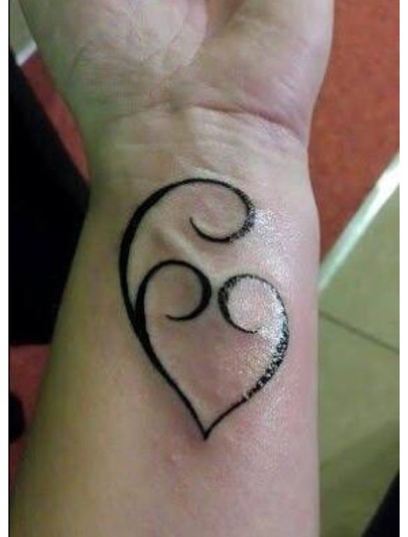 tattoo twin ideas 0052