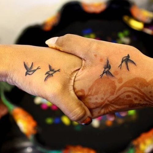 tattoo twin ideas 0056