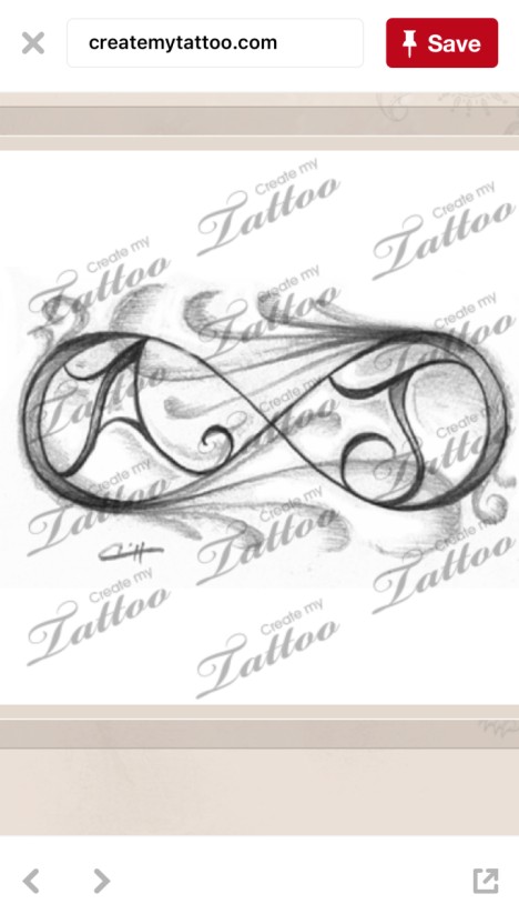 tattoo twin ideas 0067