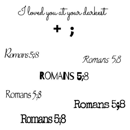 tattoo verse ideas 0050