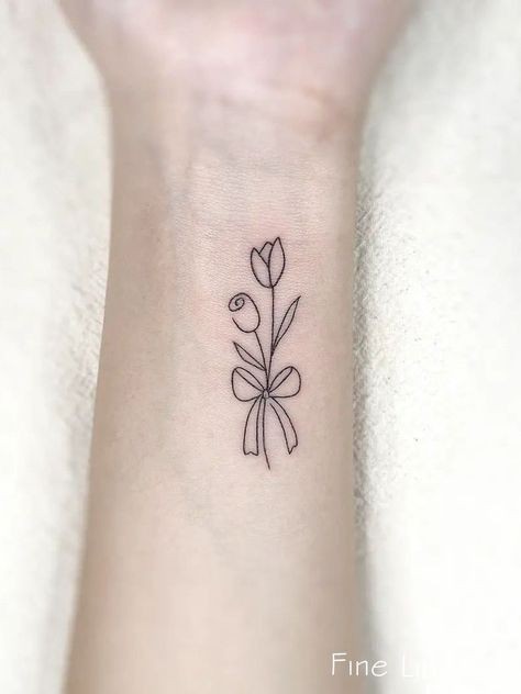 tattoo vines ideas 0061