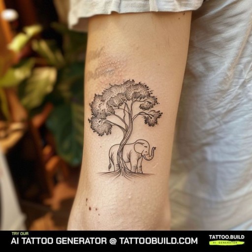 tattoo vines ideas 0085