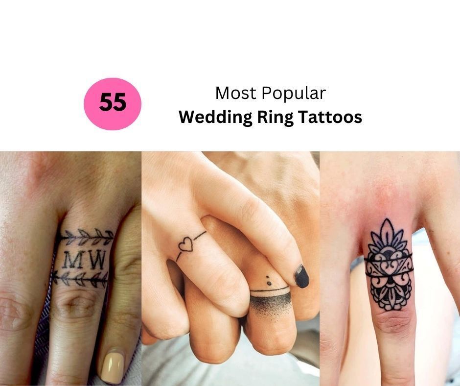 tattoos on ring finger ideas 0018