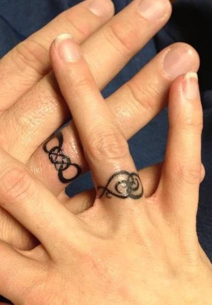 tattoos on ring finger ideas 0044