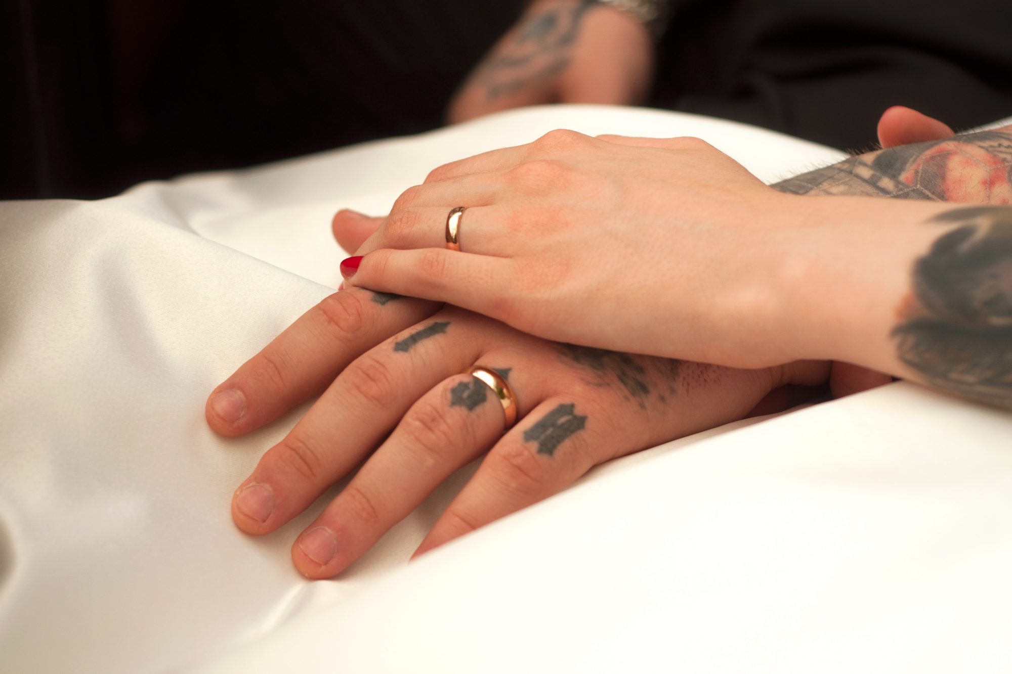 tattoos on ring finger ideas 0045