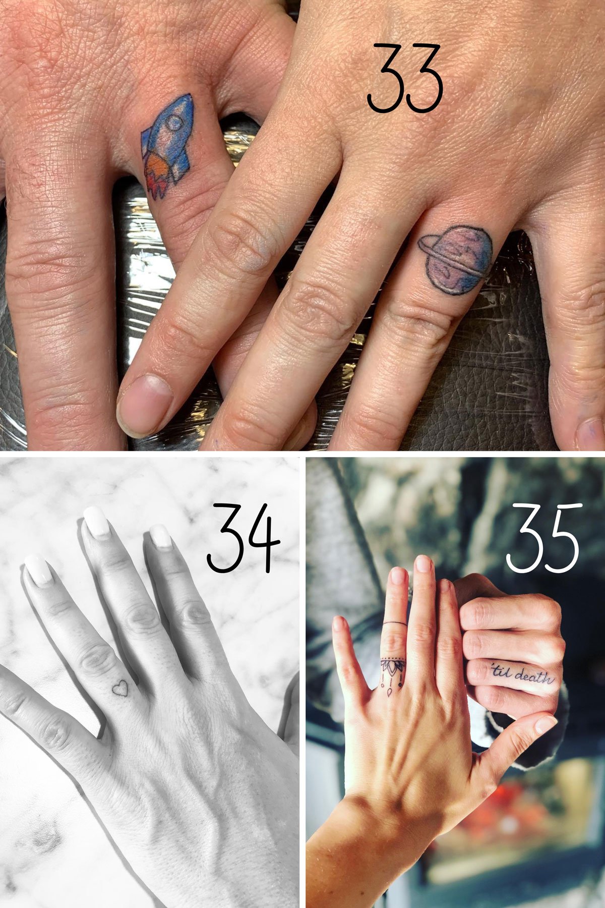 tattoos on ring finger ideas 0046