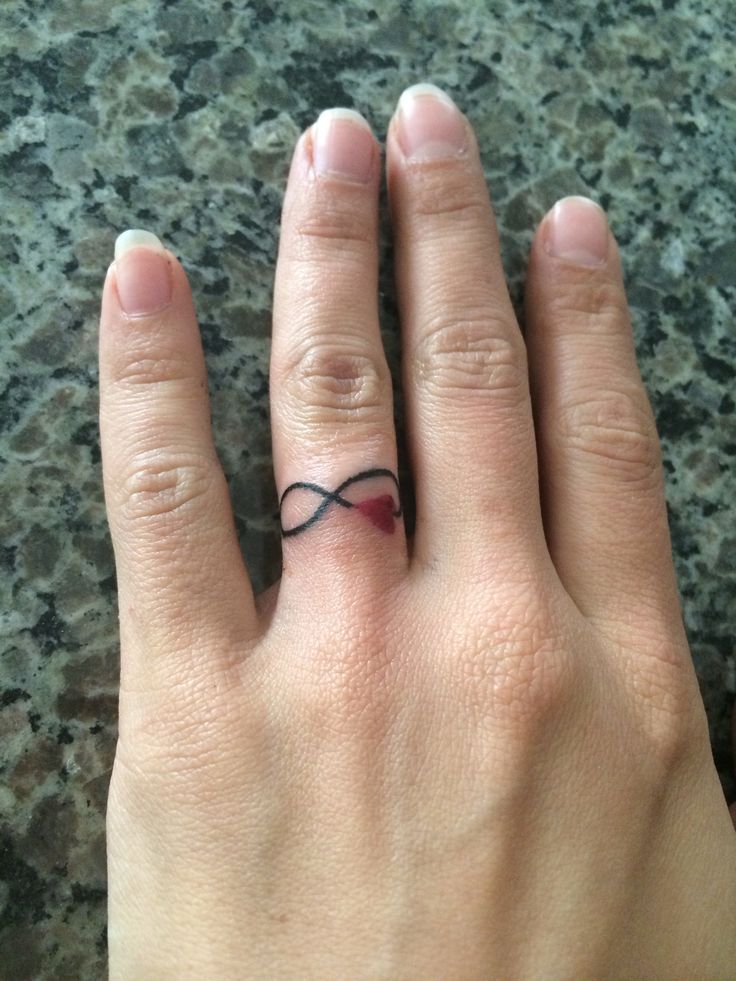 tattoos on ring finger ideas 0047