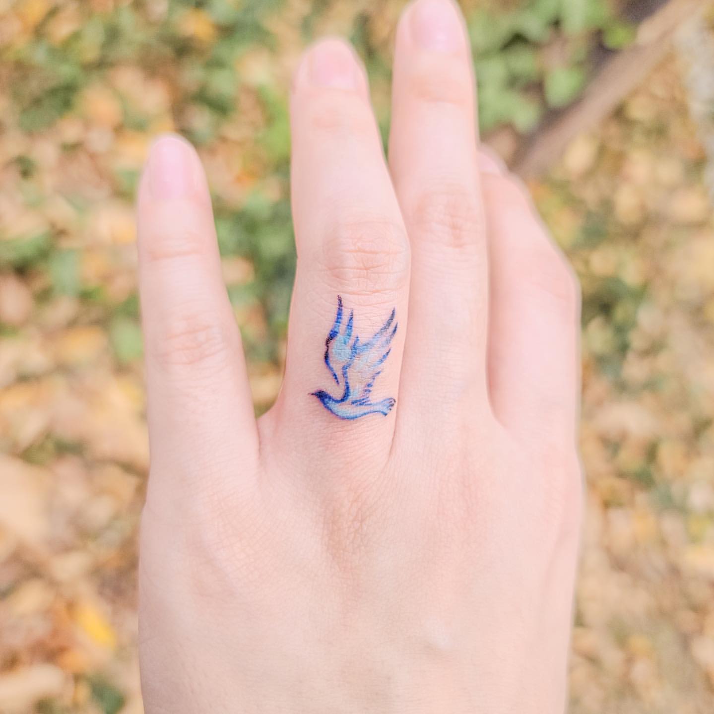 tattoos on ring finger ideas 0048