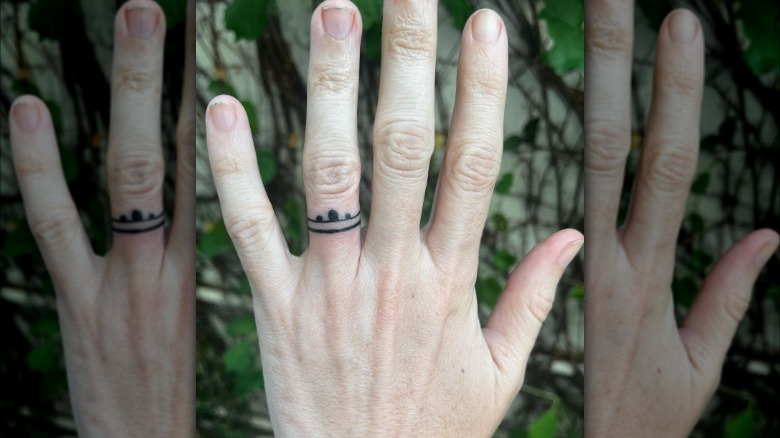 tattoos on ring finger ideas 0049