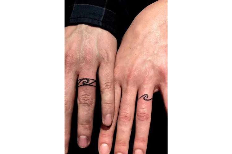 tattoos on ring finger ideas 0055