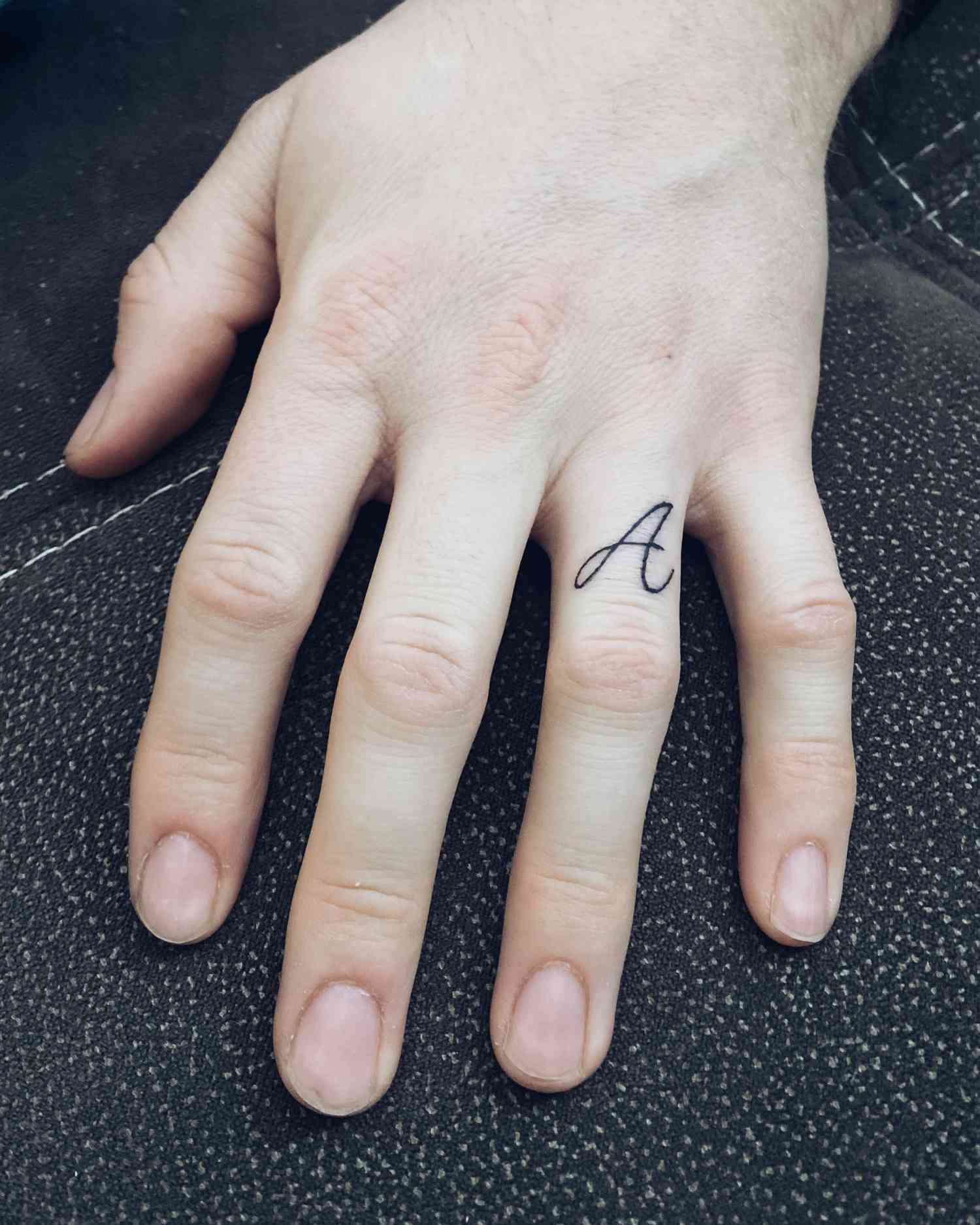 tattoos on ring finger ideas 0068