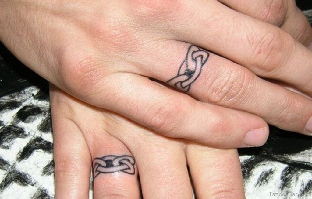 tattoos on ring finger ideas 0076