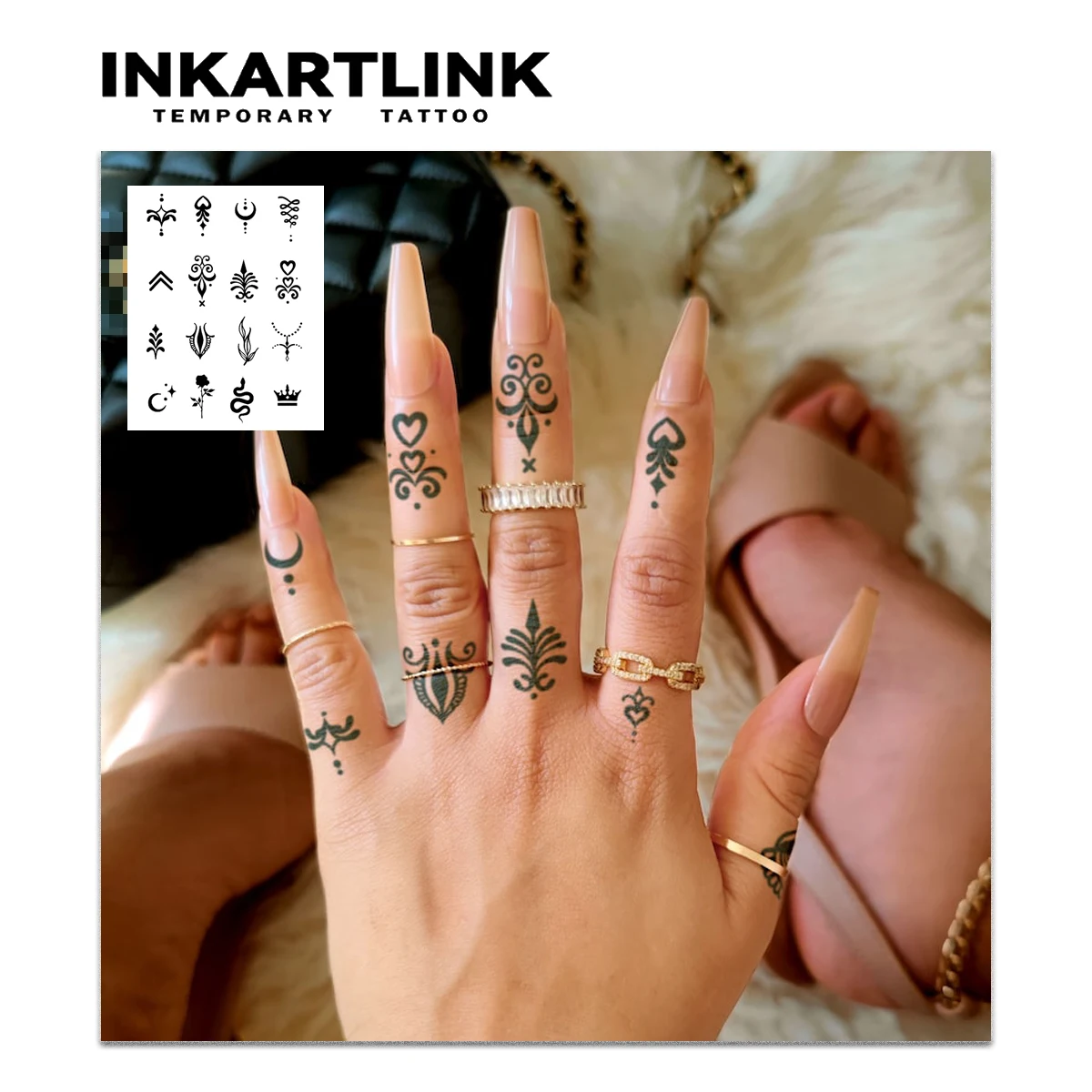 tattoos on ring finger ideas 0082