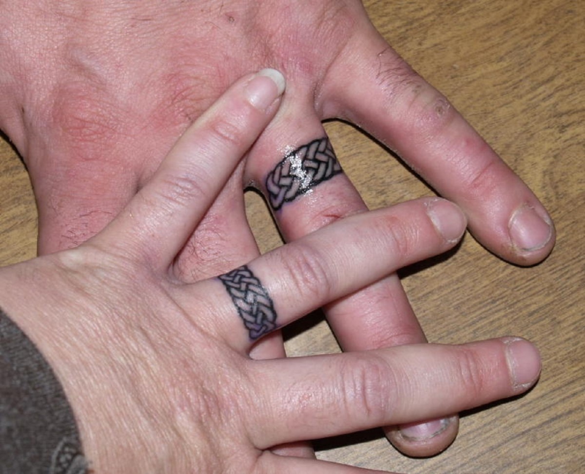 tattoos on ring finger ideas 0087