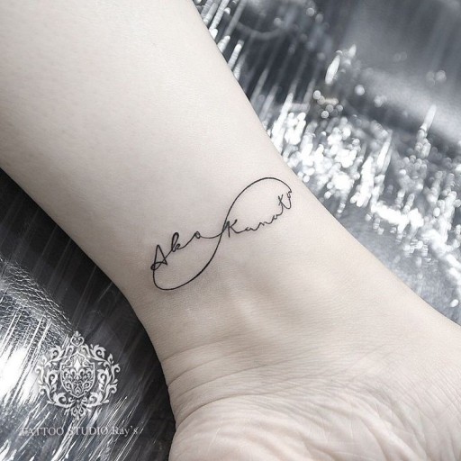 tattoos with boyfriend name ideas 0012