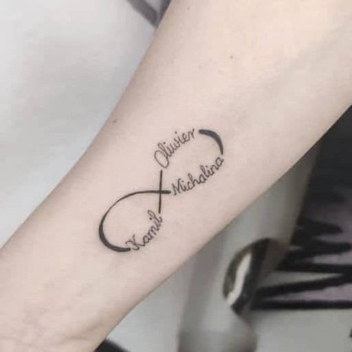 tattoos with boyfriend name ideas 0069