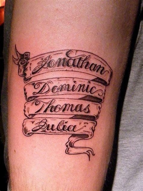 tattoos with boyfriend name ideas 0080