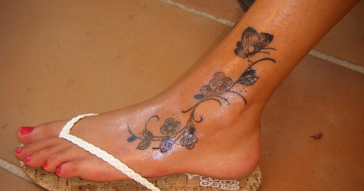 thigh tattoo ideas 0070