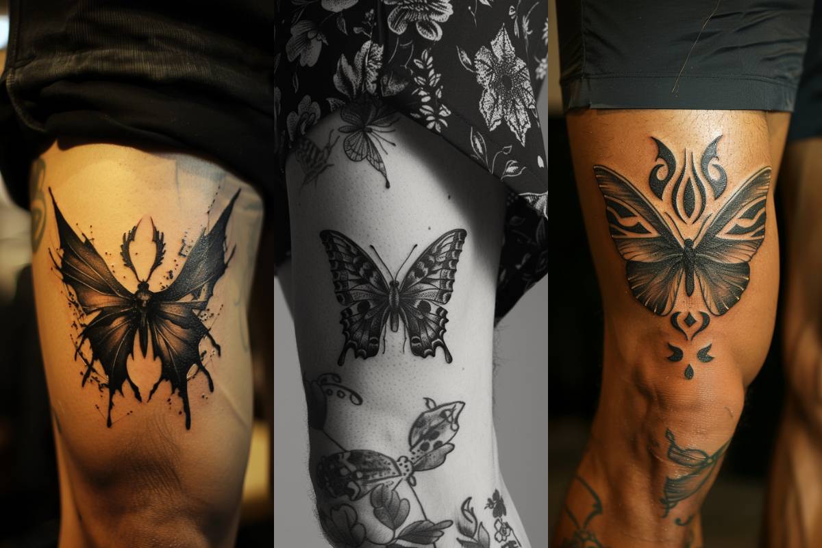 thigh tattoo ideas 0078