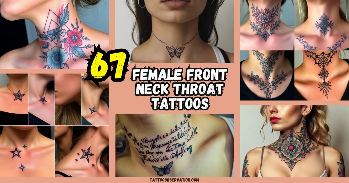 throat tattoo ideas 0011