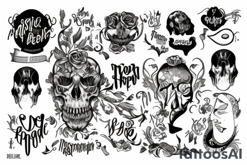 throat tattoo ideas 0025