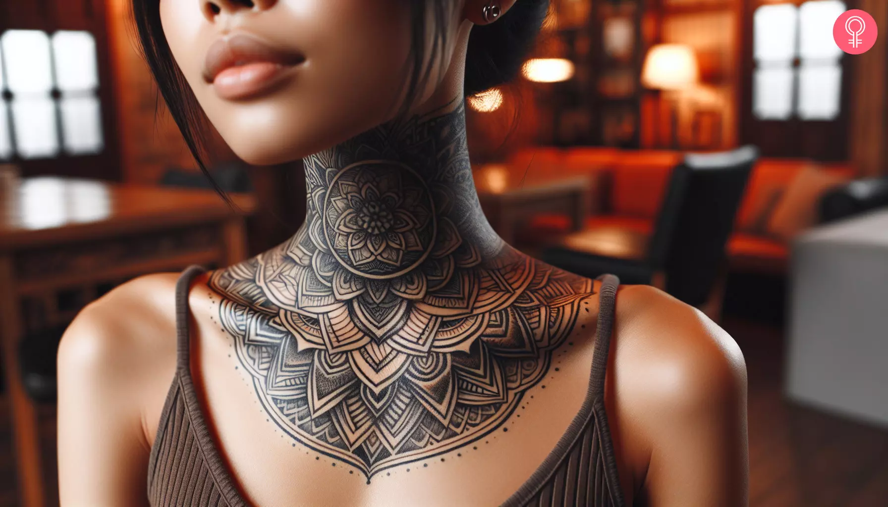 throat tattoo ideas 0029