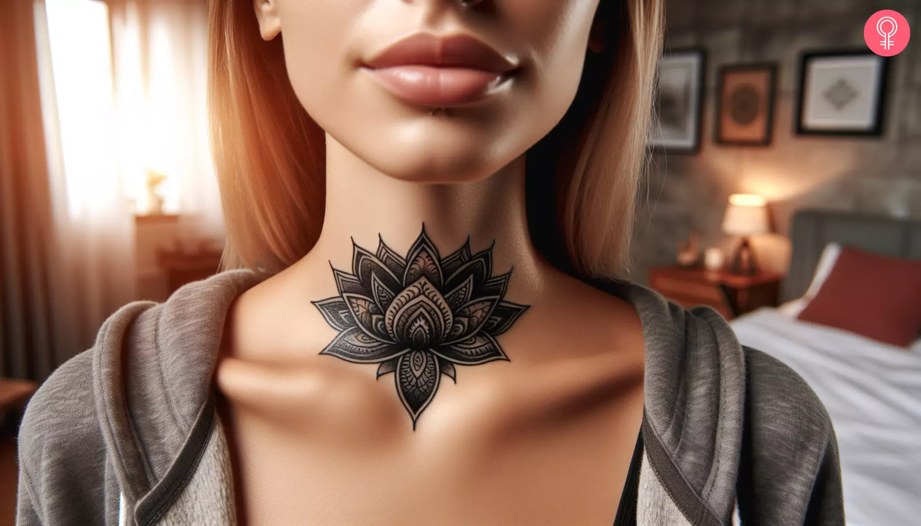 throat tattoo ideas 0054