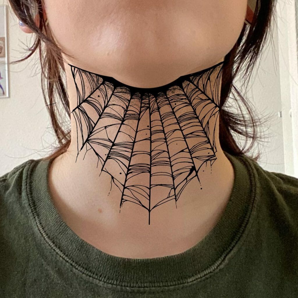 throat tattoo ideas 0055