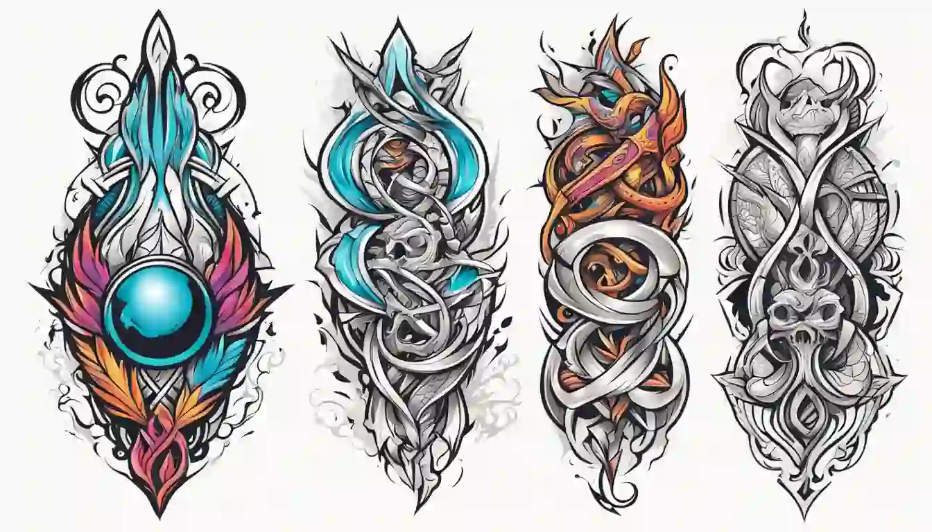 throat tattoo ideas 0069