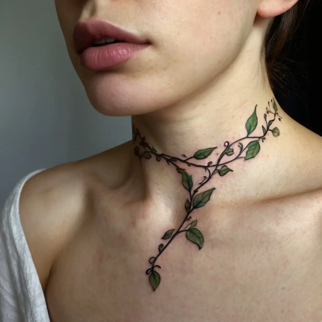 throat tattoo ideas 0075