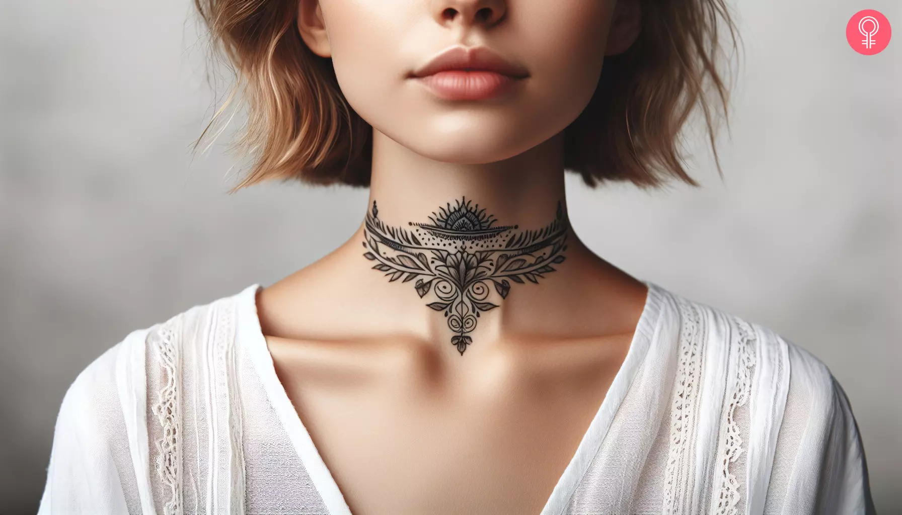 throat tattoo ideas 0080