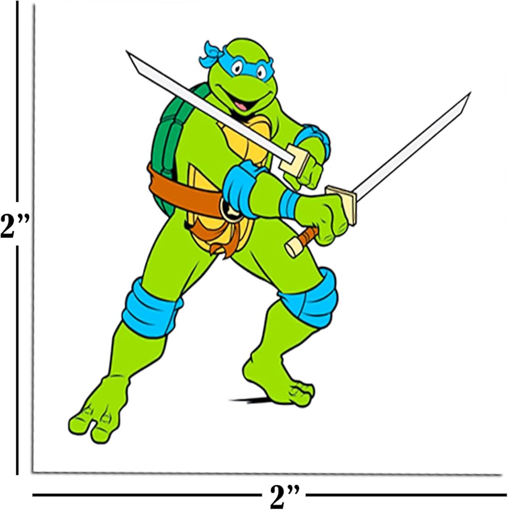 tmnt tattoo ideas 0027