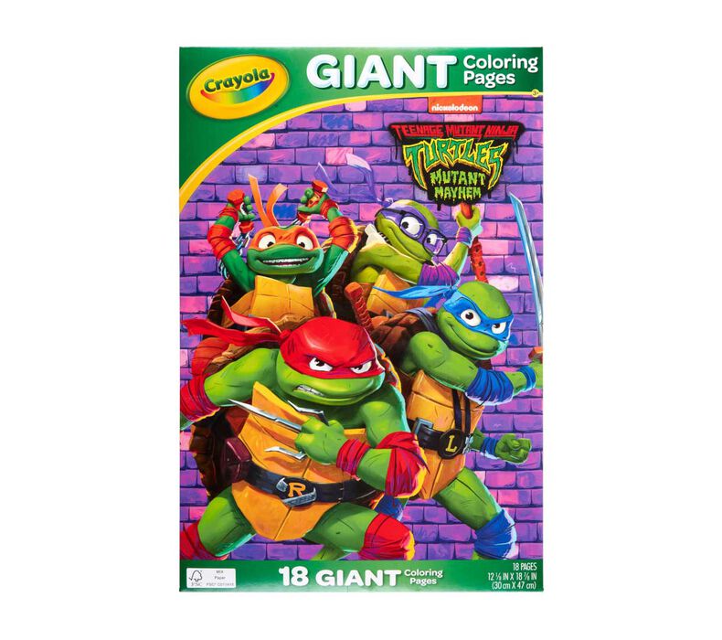 tmnt tattoo ideas 0064