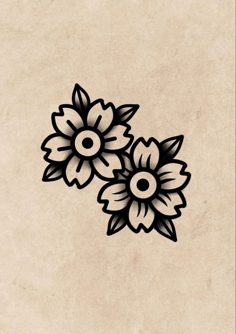 traditional tattoo ideas 0017