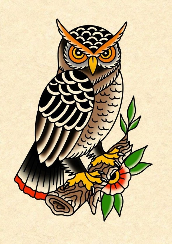 traditional tattoo ideas 0022