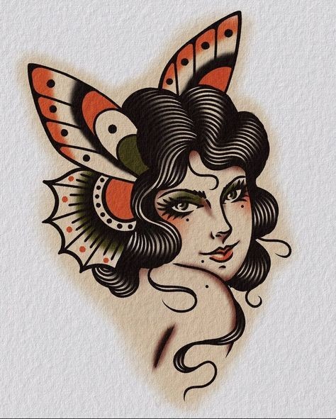 traditional tattoo ideas 0030