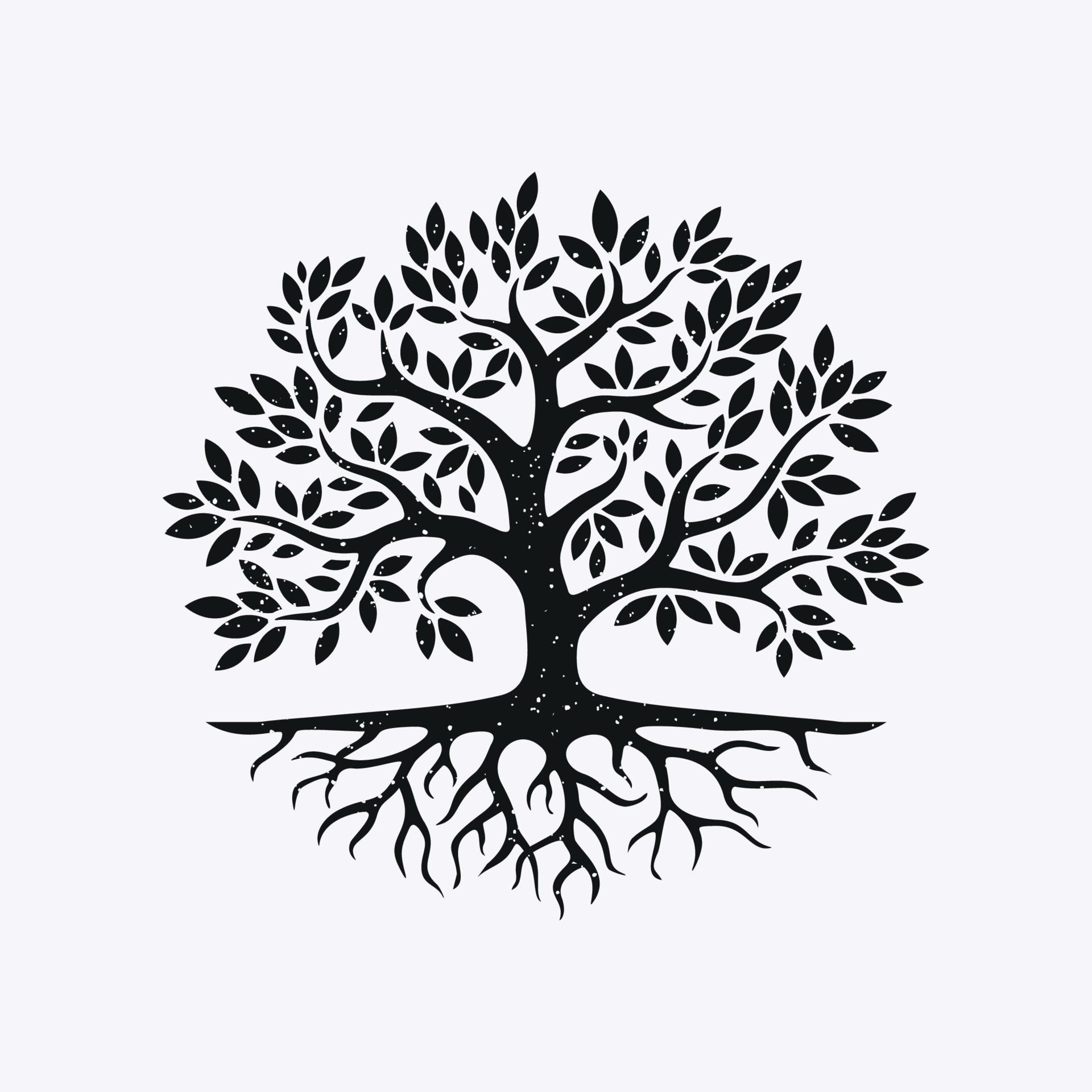 tree of life tattoo ideas 0041