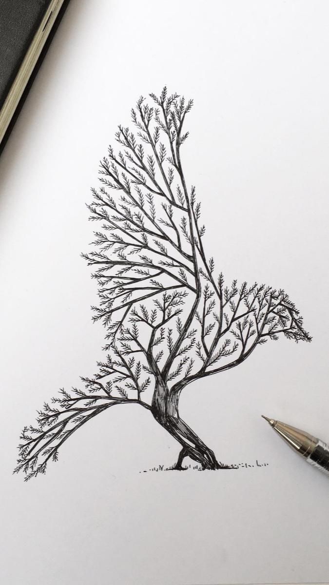 tree of life tattoo ideas 0052