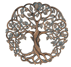 tree of life tattoo ideas 0088