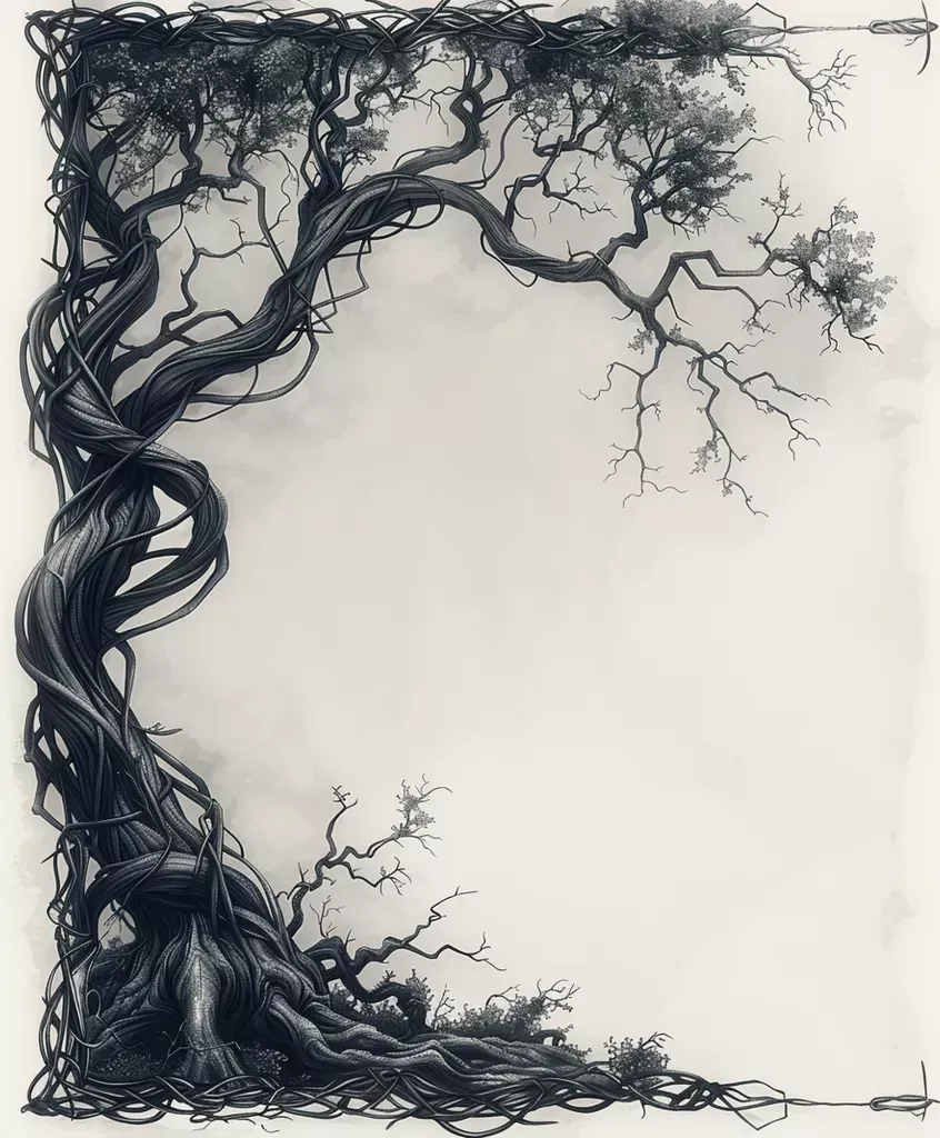 tree tattoo ideas 0010