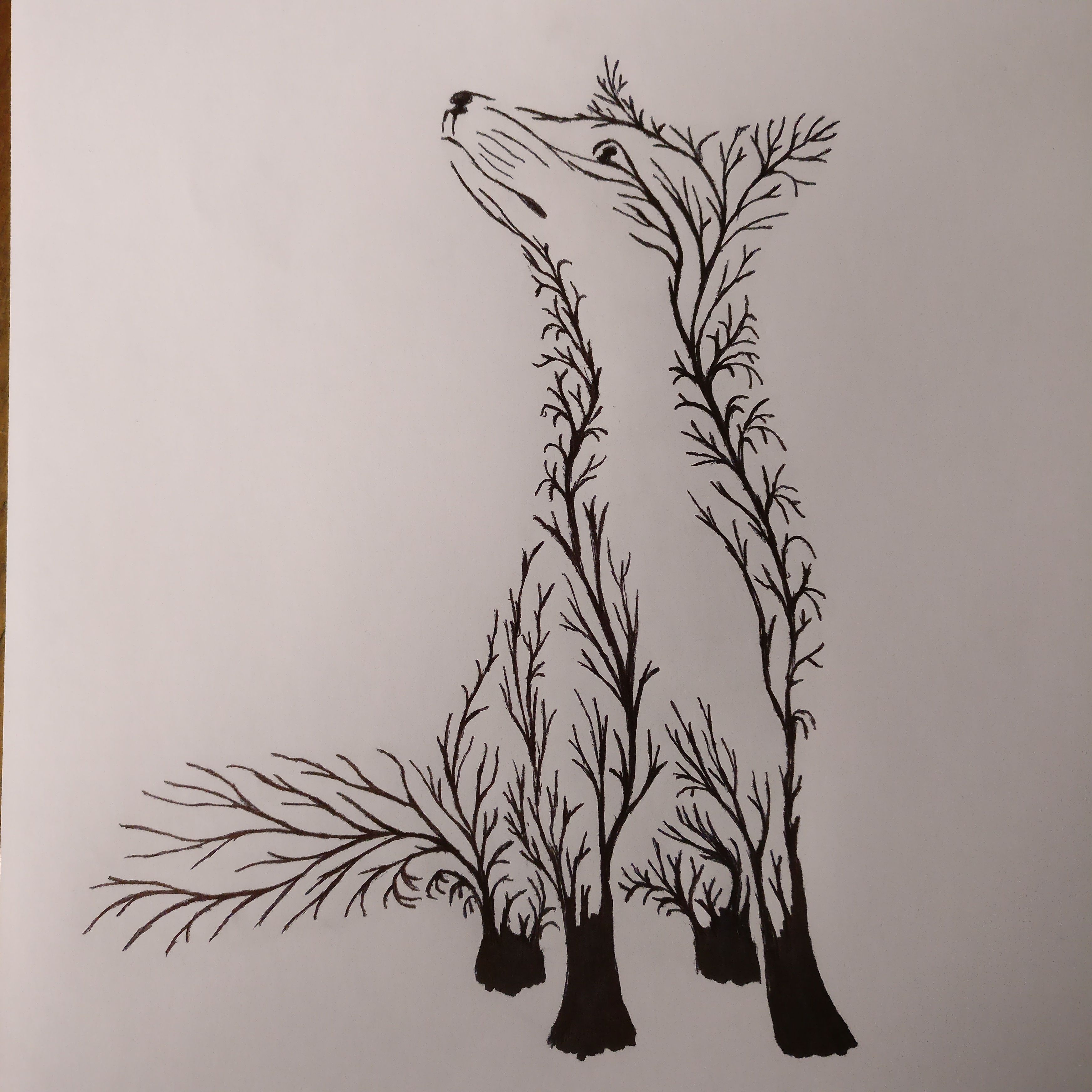 tree tattoo ideas 0011