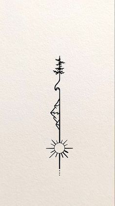 tree tattoo ideas 0052