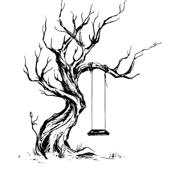 tree tattoo ideas 0062