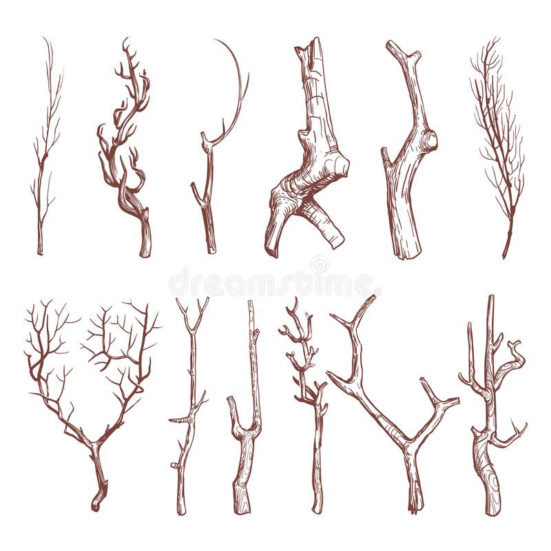 tree tattoo ideas 0067