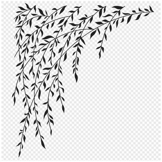 tree tattoo ideas 0080