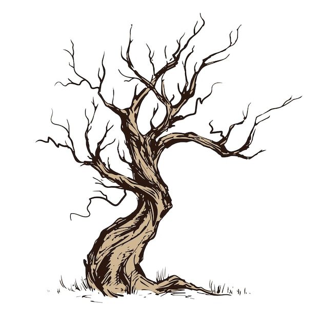 tree tattoo ideas 0084