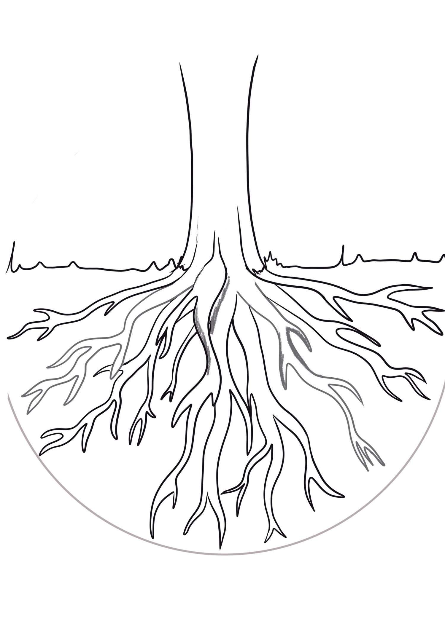 tree tattoo ideas 0088