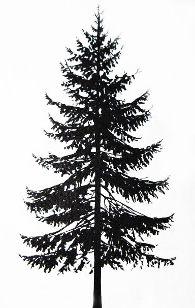 tree tattoo ideas 0096