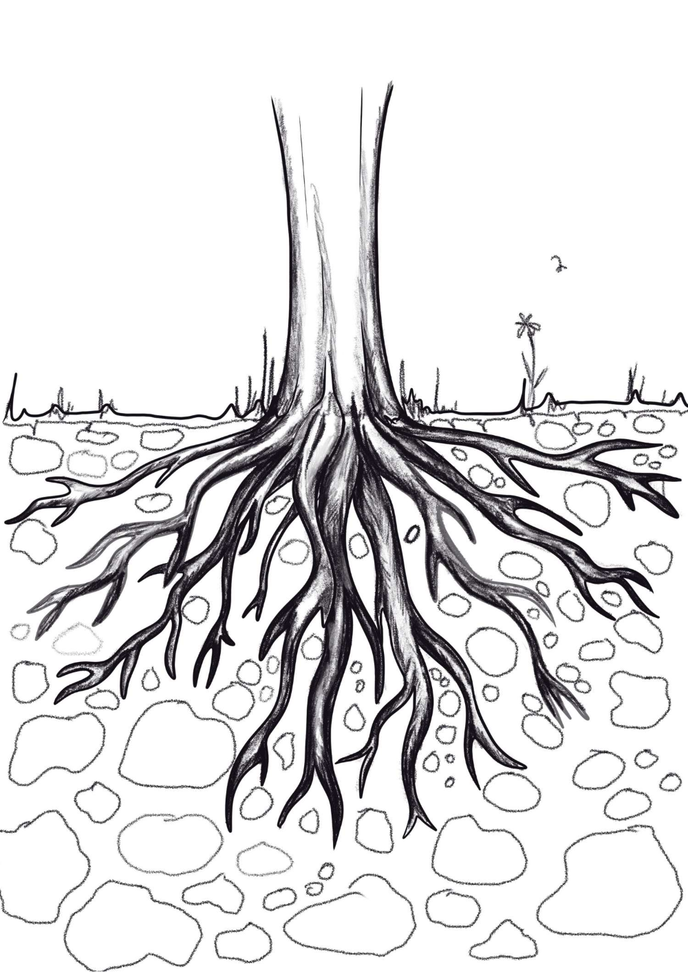 tree tattoo ideas 0097